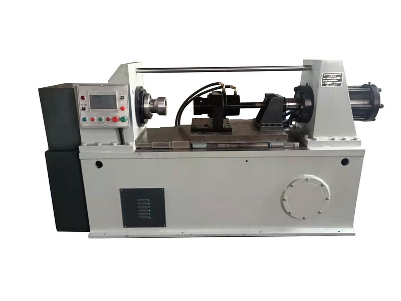 C-20型摩擦焊? title=